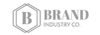 logo-3