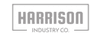 logo-5